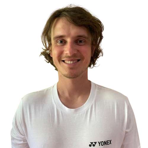 Manuel Söllner