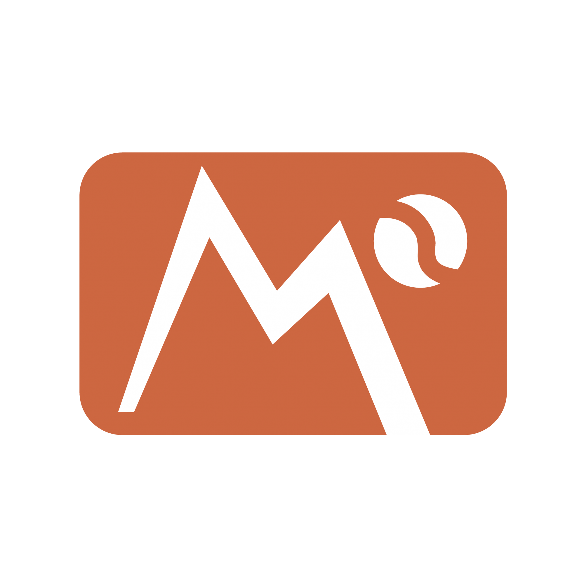 logopreenchidoLaranja